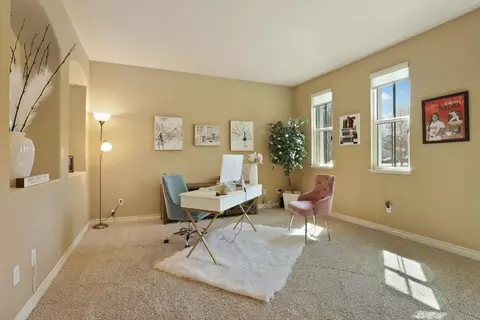 Other - 1033 Bear Pl, Tracy, CA 95304 photo 1 of 10