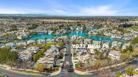 View/Area - 1033 Bear Pl, Tracy, CA 95304 photo 3 of 3