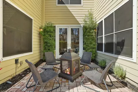 Other - 1033 Bear Pl, Tracy, CA 95304 photo 9 of 10