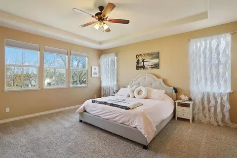 Bedroom - 1033 Bear Pl, Tracy, CA 95304 photo 4 of 6