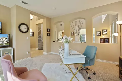 Other - 1033 Bear Pl, Tracy, CA 95304 photo 3 of 10