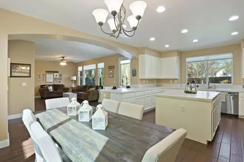 Other - 1033 Bear Pl, Tracy, CA 95304 photo 7 of 10