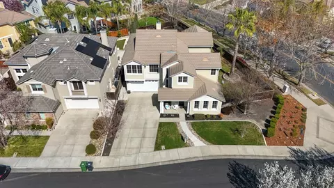 View/Area - 1033 Bear Pl, Tracy, CA 95304 photo 1 of 3