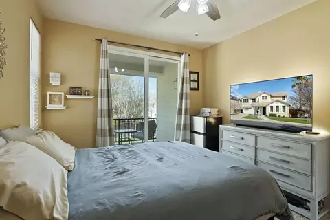 Bedroom - 1033 Bear Pl, Tracy, CA 95304 photo 3 of 6