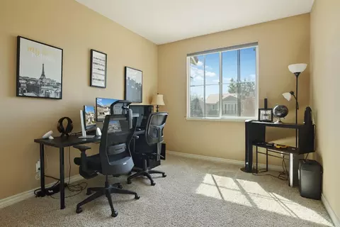 Other - 1033 Bear Pl, Tracy, CA 95304 photo 10 of 10