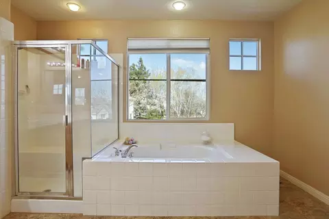 Bath - 1033 Bear Pl, Tracy, CA 95304 photo 4 of 5