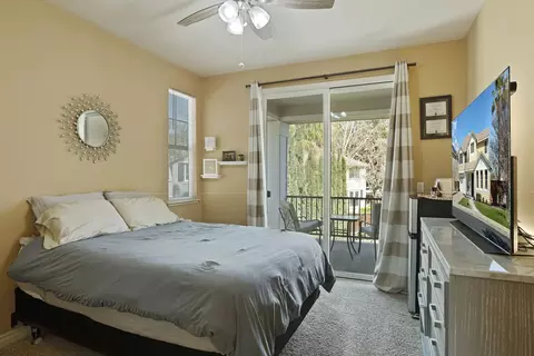 Bedroom - 1033 Bear Pl, Tracy, CA 95304 photo 2 of 6