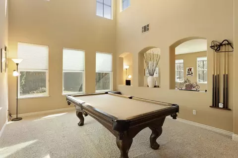 Other - 1033 Bear Pl, Tracy, CA 95304 photo 4 of 10