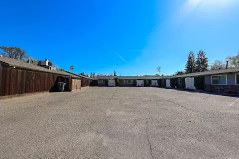 816 Brighton Ave, Modesto, CA 95355 photo 21