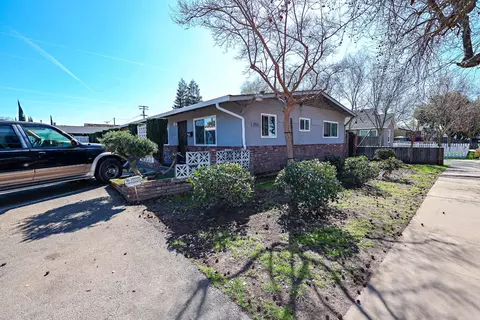 816 Brighton Ave, Modesto, CA 95355 photo 7
