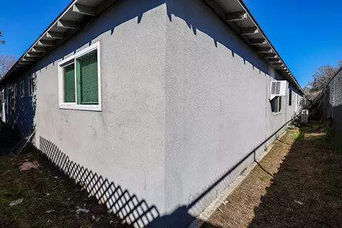 816 Brighton Ave, Modesto, CA 95355 photo 12