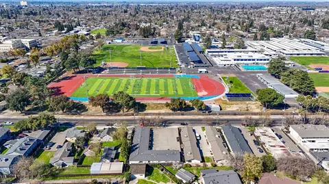 816 Brighton Ave, Modesto, CA 95355 photo 25