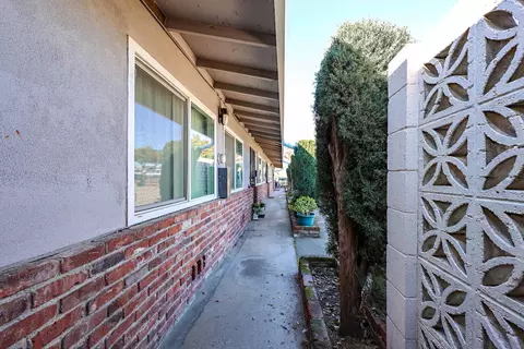 816 Brighton Ave, Modesto, CA 95355 photo 11