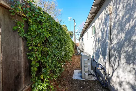816 Brighton Ave, Modesto, CA 95355 photo 14