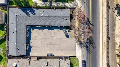 816 Brighton Ave, Modesto, CA 95355 photo 4