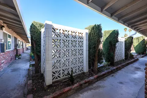 816 Brighton Ave, Modesto, CA 95355 photo 9
