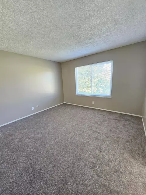 5 Rainier Ln, Antioch, CA 94509 photo 34