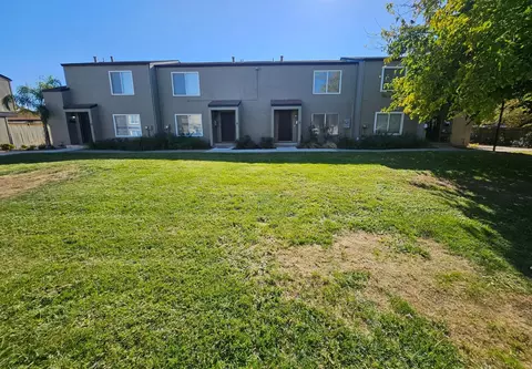 5 Rainier Ln, Antioch, CA 94509 photo 4