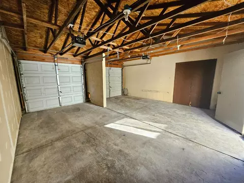 5 Rainier Ln, Antioch, CA 94509 photo 49