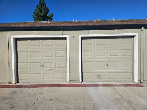 5 Rainier Ln, Antioch, CA 94509 photo 52