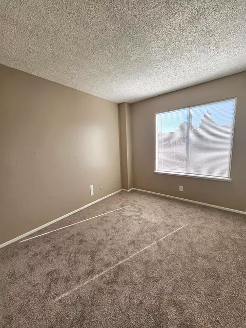 5 Rainier Ln, Antioch, CA 94509 photo 41