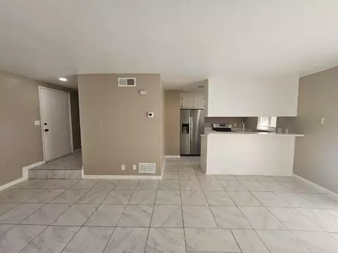 5 Rainier Ln, Antioch, CA 94509 photo 16