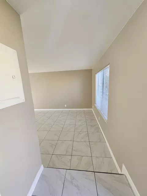 5 Rainier Ln, Antioch, CA 94509 photo 13