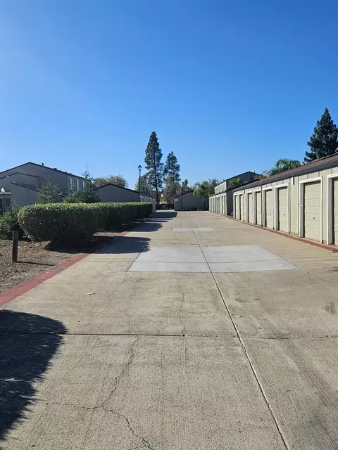 5 Rainier Ln, Antioch, CA 94509 photo 56