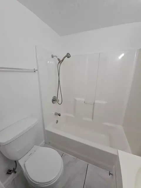 5 Rainier Ln, Antioch, CA 94509 photo 11