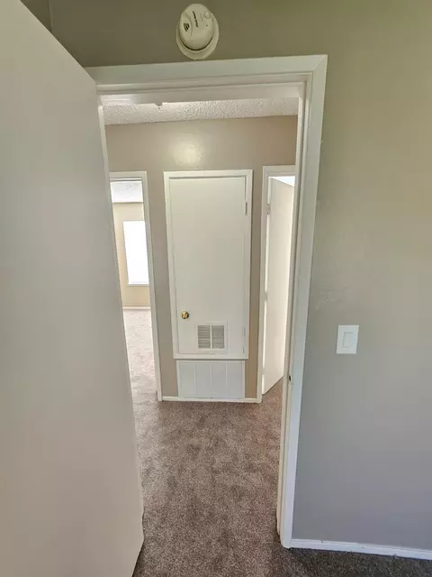 5 Rainier Ln, Antioch, CA 94509 photo 37