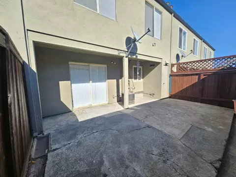 5 Rainier Ln, Antioch, CA 94509 photo 45