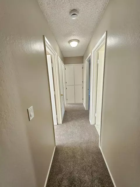 5 Rainier Ln, Antioch, CA 94509 photo 27
