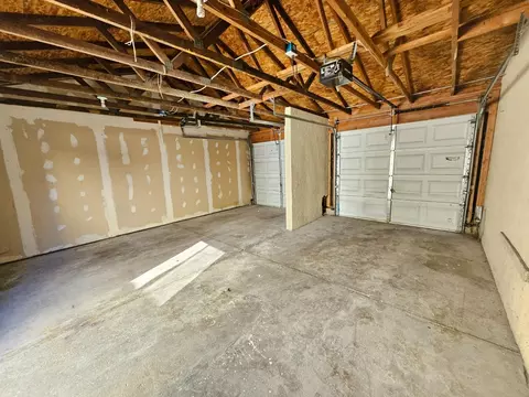 5 Rainier Ln, Antioch, CA 94509 photo 50