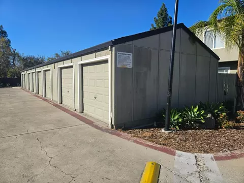 5 Rainier Ln, Antioch, CA 94509 photo 55