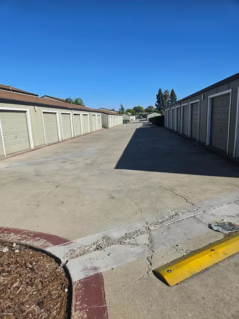 5 Rainier Ln, Antioch, CA 94509 photo 54
