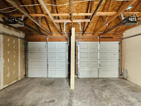 5 Rainier Ln, Antioch, CA 94509 photo 51