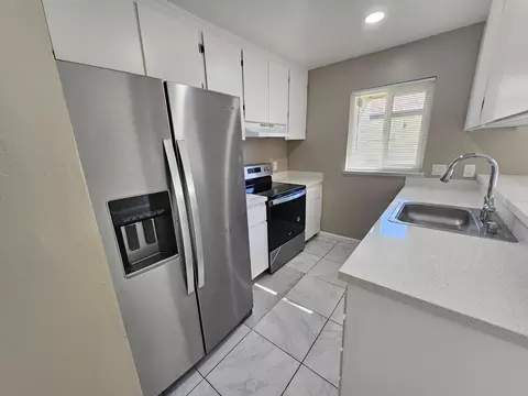5 Rainier Ln, Antioch, CA 94509 photo 18