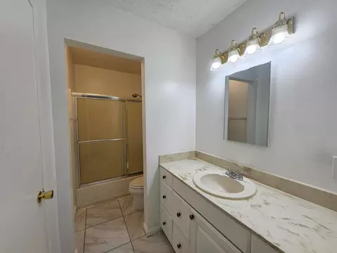 5 Rainier Ln, Antioch, CA 94509 photo 30