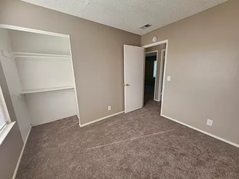 5 Rainier Ln, Antioch, CA 94509 photo 42