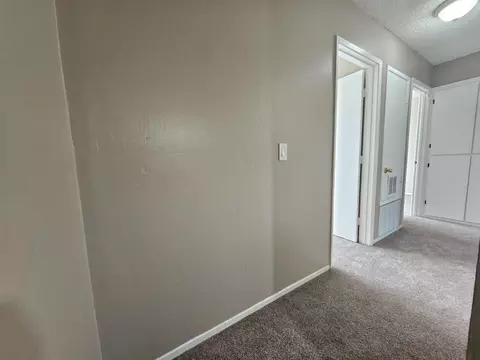 5 Rainier Ln, Antioch, CA 94509 photo 26