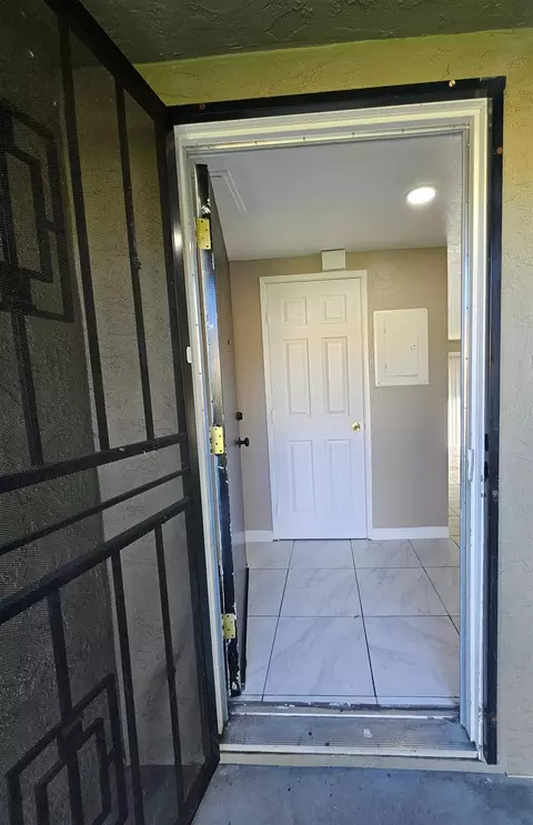 5 Rainier Ln, Antioch, CA 94509 photo 8