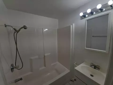 5 Rainier Ln, Antioch, CA 94509 photo 12