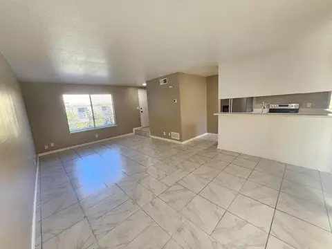 5 Rainier Ln, Antioch, CA 94509 photo 15