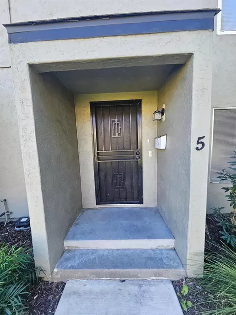 5 Rainier Ln, Antioch, CA 94509 photo 6