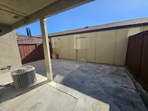 5 Rainier Ln, Antioch, CA 94509 photo 44