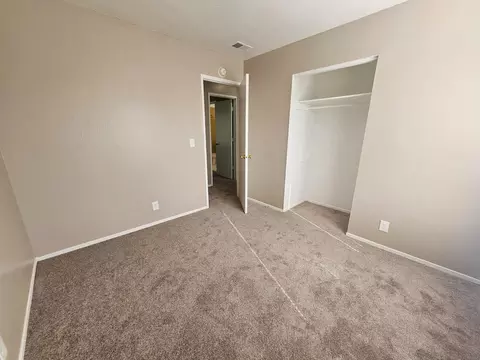 5 Rainier Ln, Antioch, CA 94509 photo 40