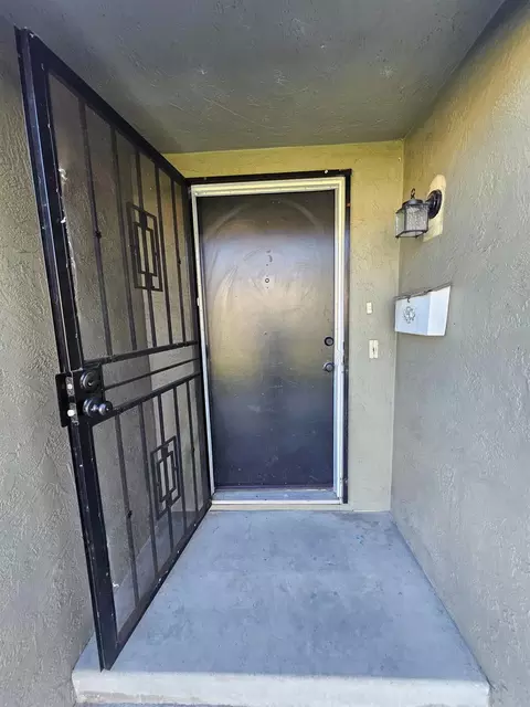 5 Rainier Ln, Antioch, CA 94509 photo 7