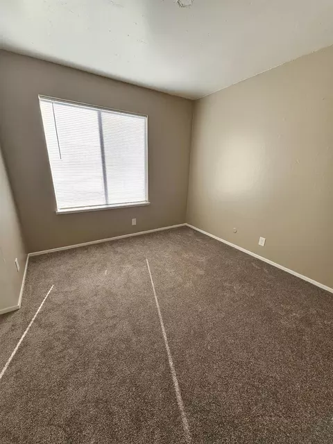 5 Rainier Ln, Antioch, CA 94509 photo 39