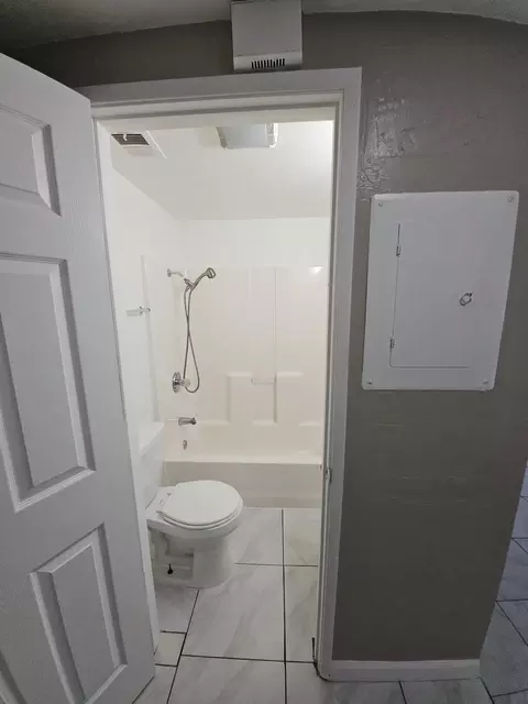5 Rainier Ln, Antioch, CA 94509 photo 10