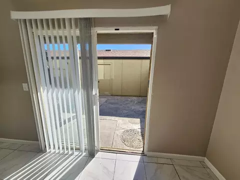 5 Rainier Ln, Antioch, CA 94509 photo 43